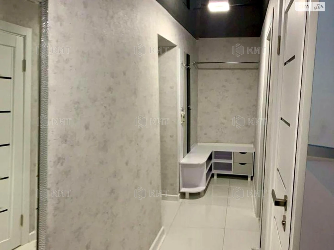 Apartment for sale Pavlovo Pole