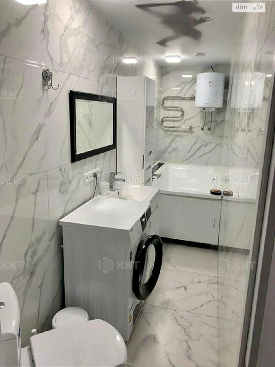 Apartment for sale Pavlovo Pole