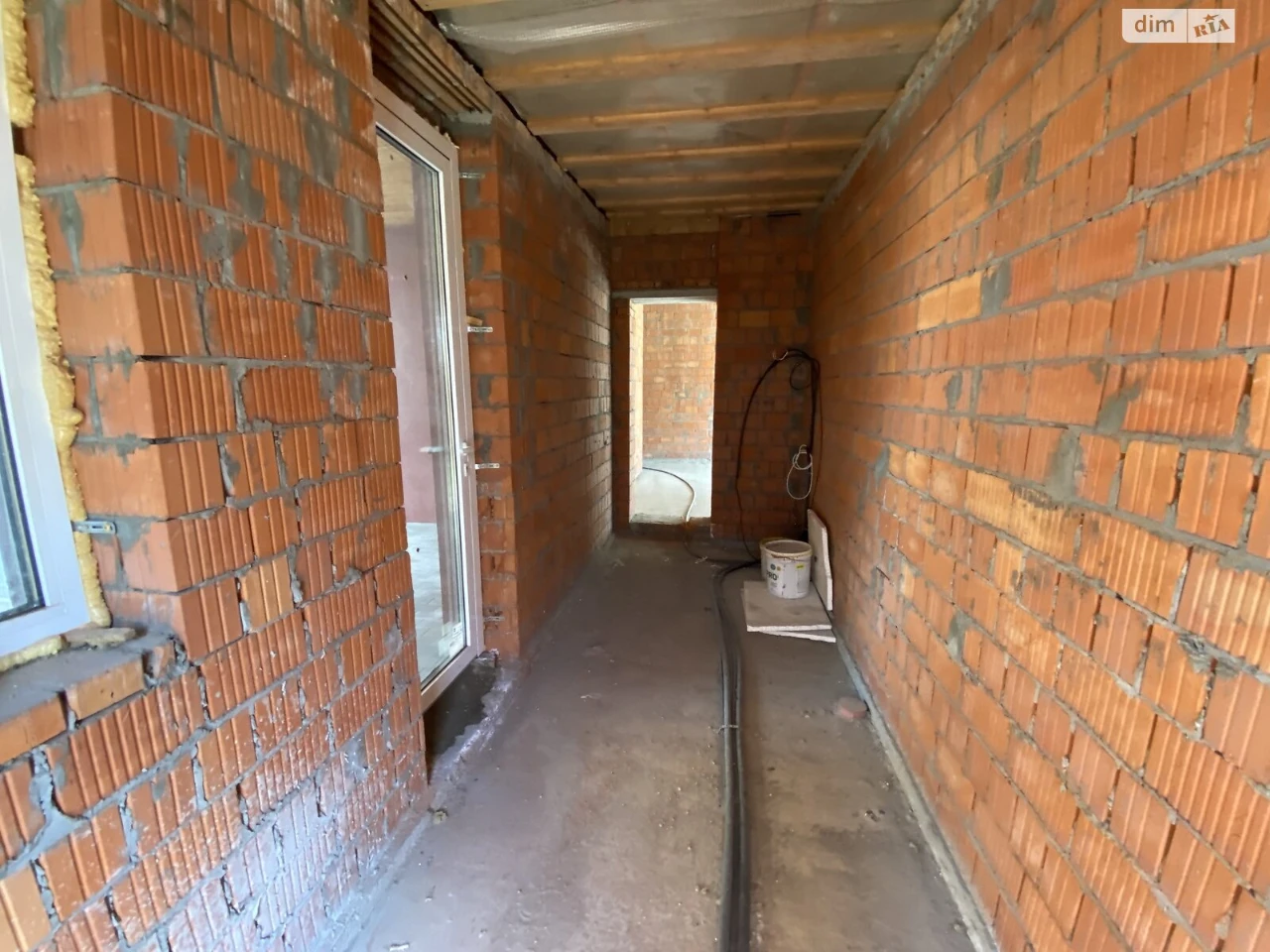 Продаж Дім Ірпінь