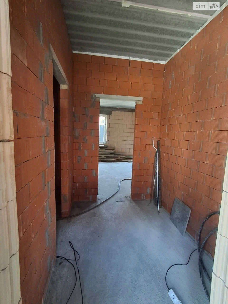 Продаж Дуплекс