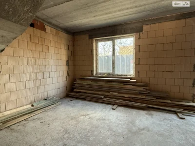 Продажа дуплекс в Ирпине
