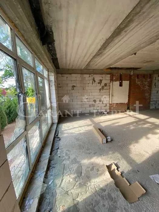 Продажа таунхауса в Ирпене 125 м2, все центральные коммуникации,