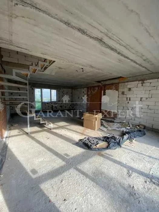 Продажа таунхауса в Ирпене 125 м2, все центральные коммуникации,