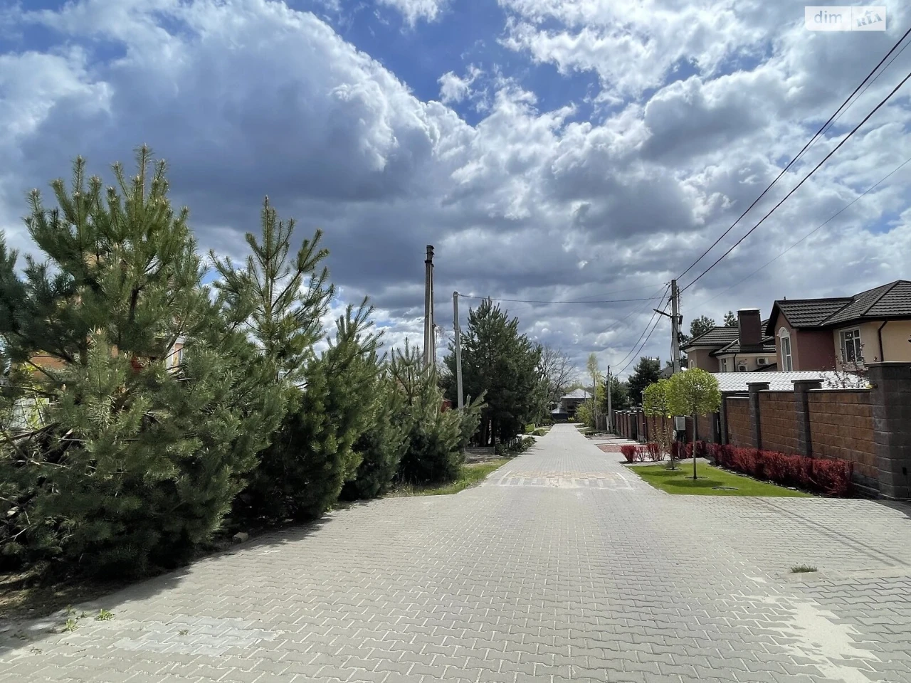 Продаж Дім Ірпінь