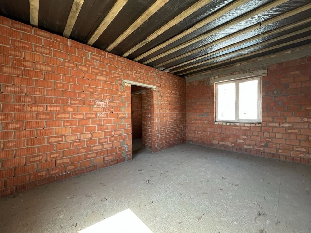 Sale of a duplex at Warsaw Street, 114e/1