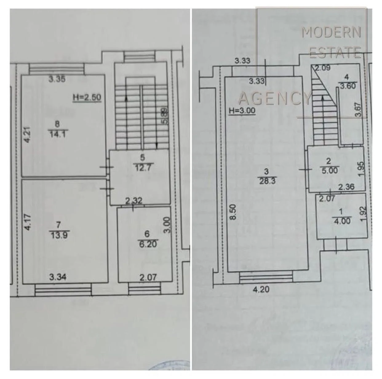 Таунхаус з ремонтом м.Ірпінь, 90+30 м2| сауна| мансарда| Сто