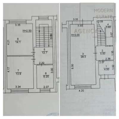 Готовий таунхаус з ремонтом, МАНСАРДА та САУНА | Ірпінь |Сто