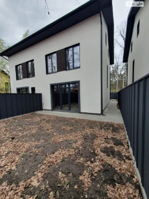 Продаж Дуплекс Ірпінь