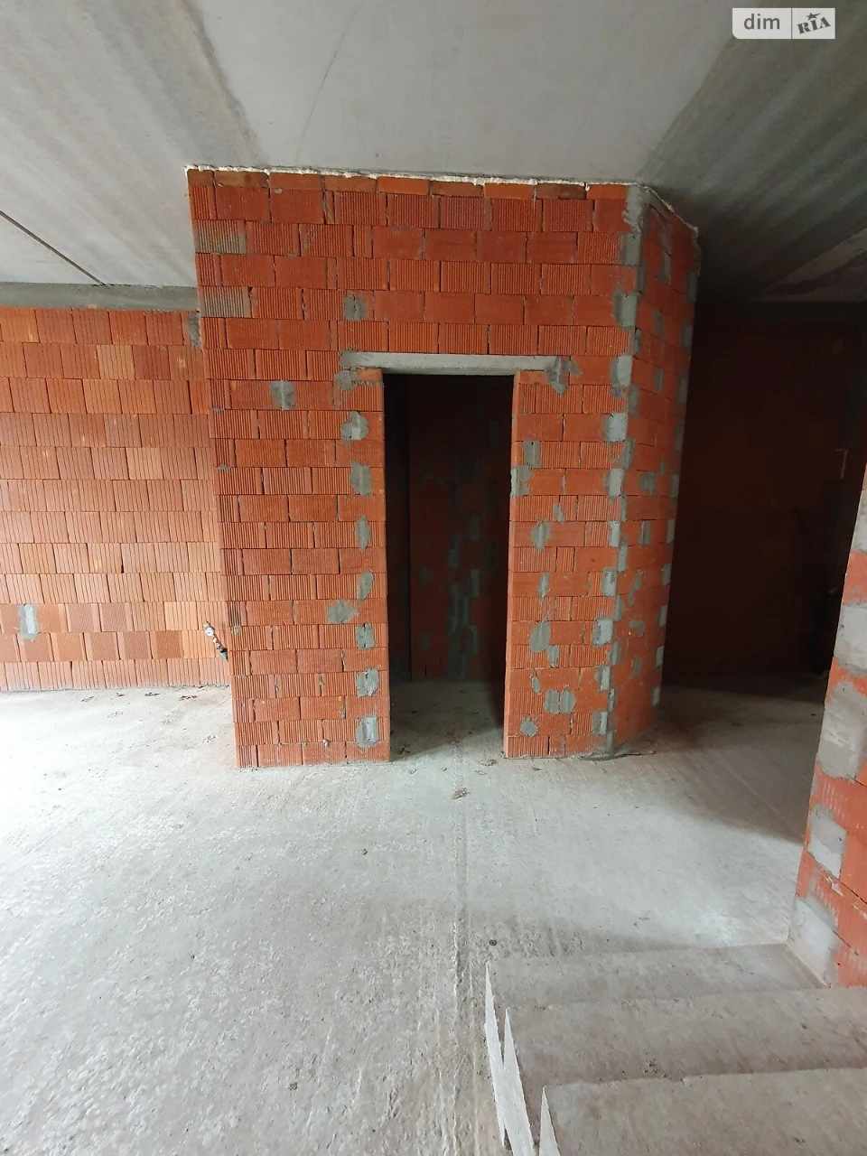 Продаж Дуплекс Ірпінь
