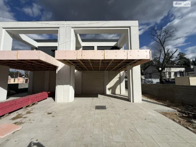 Продажа Дуплекс