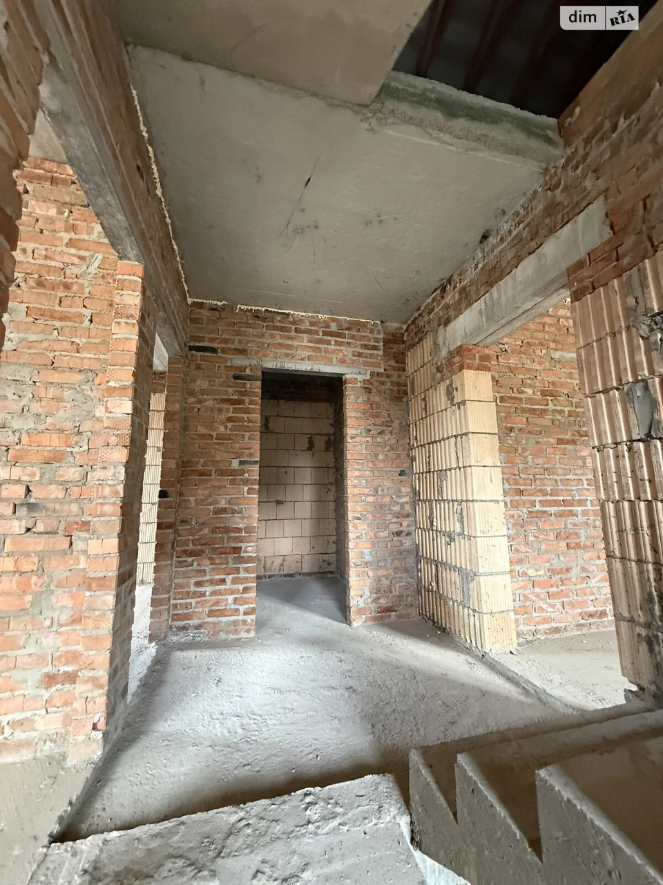Продаж Дуплекс