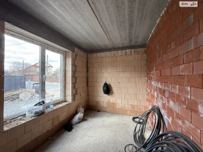 Townhouse for Sale in Irpin