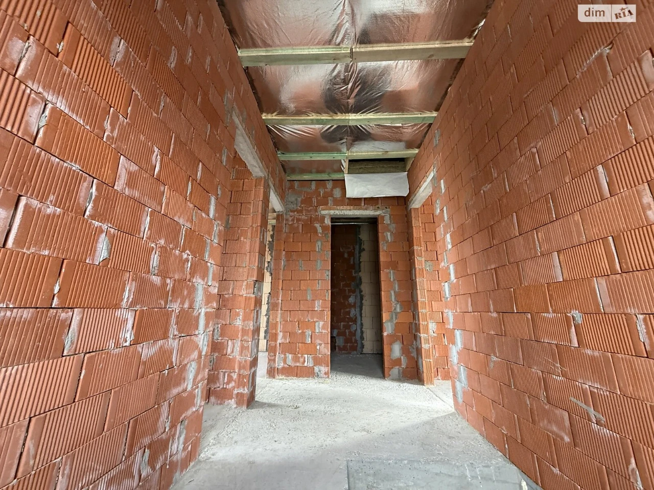 Townhouse for Sale in Irpin