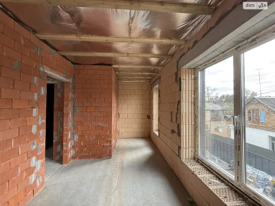 Townhouse for Sale in Irpin
