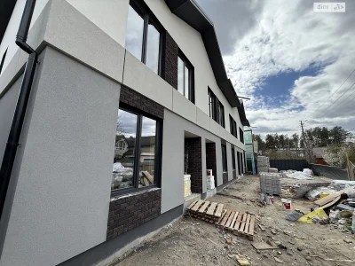 Townhouse for Sale in Irpin