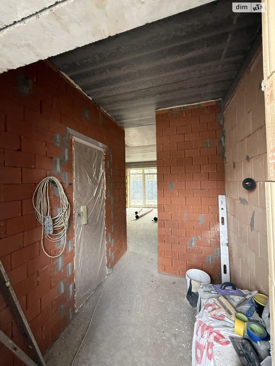 Townhouse for Sale in Irpin