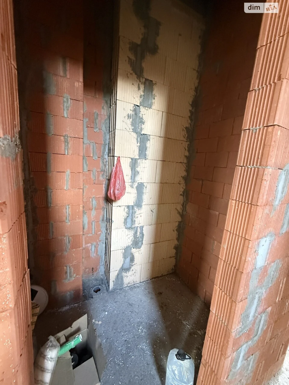 Townhouse for Sale in Irpin
