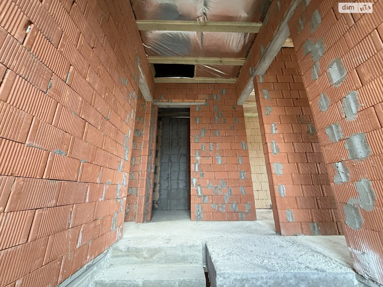 Townhouse for Sale in Irpin