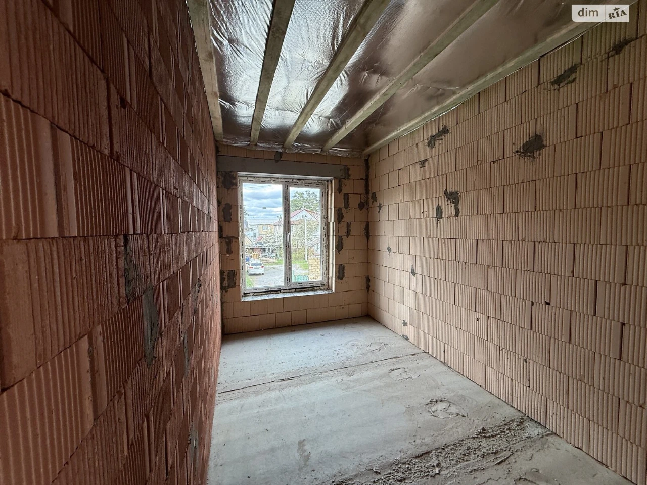 Townhouse for Sale in Irpin