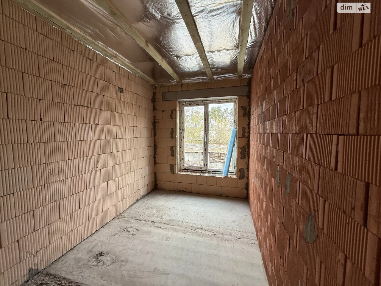 Townhouse for Sale in Irpin