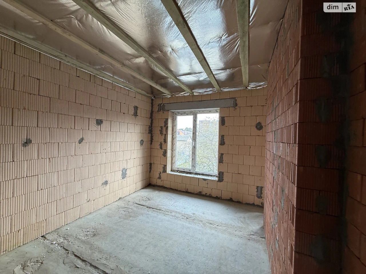 Townhouse for Sale in Irpin