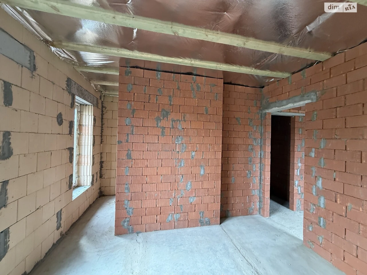 Townhouse for Sale in Irpin