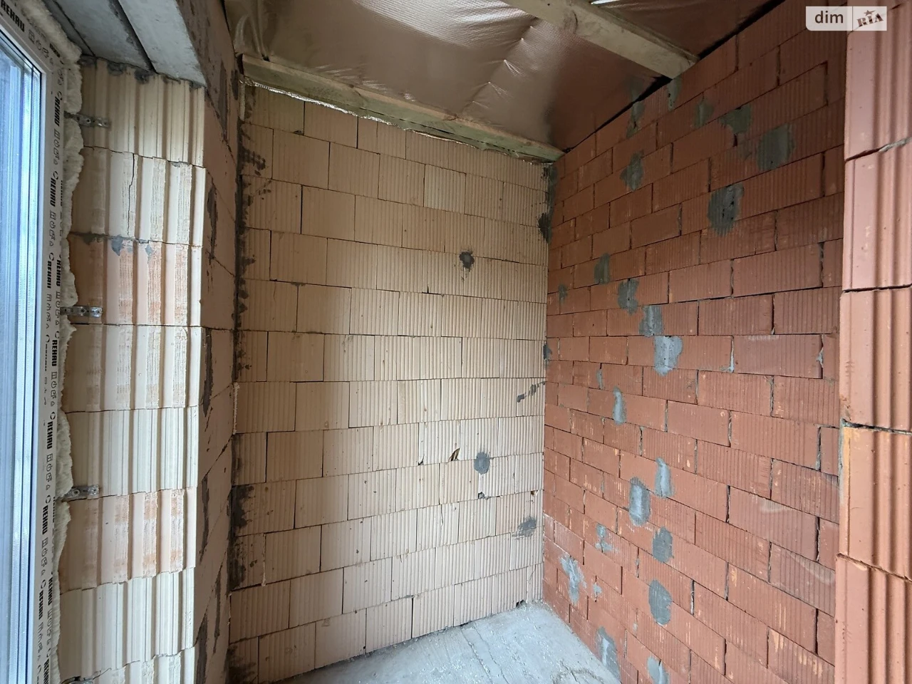 Townhouse for Sale in Irpin