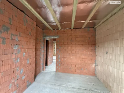 Townhouse for Sale in Irpin