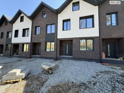 Townhouse for Sale in Irpin