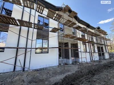 Townhouse for Sale in Irpin