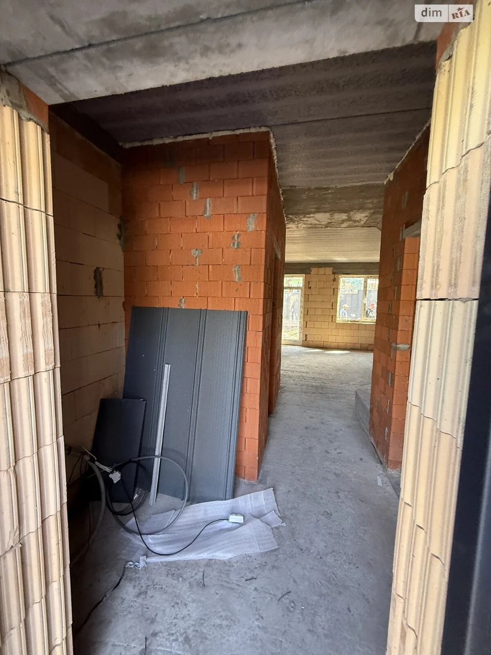 Townhouse for Sale in Irpin