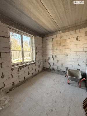 Продаж Таунхаус Ірпінь