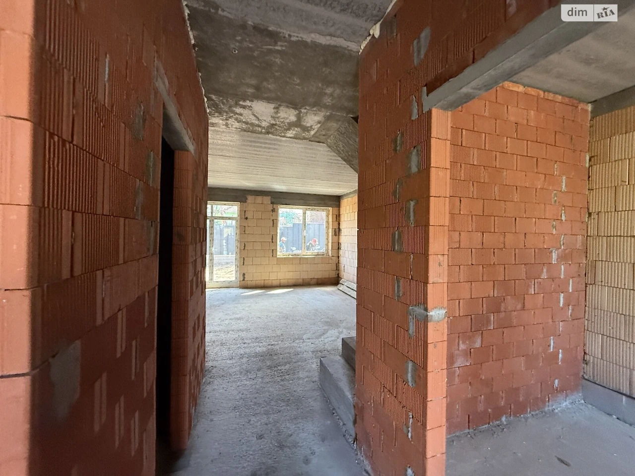 Townhouse for Sale in Irpin