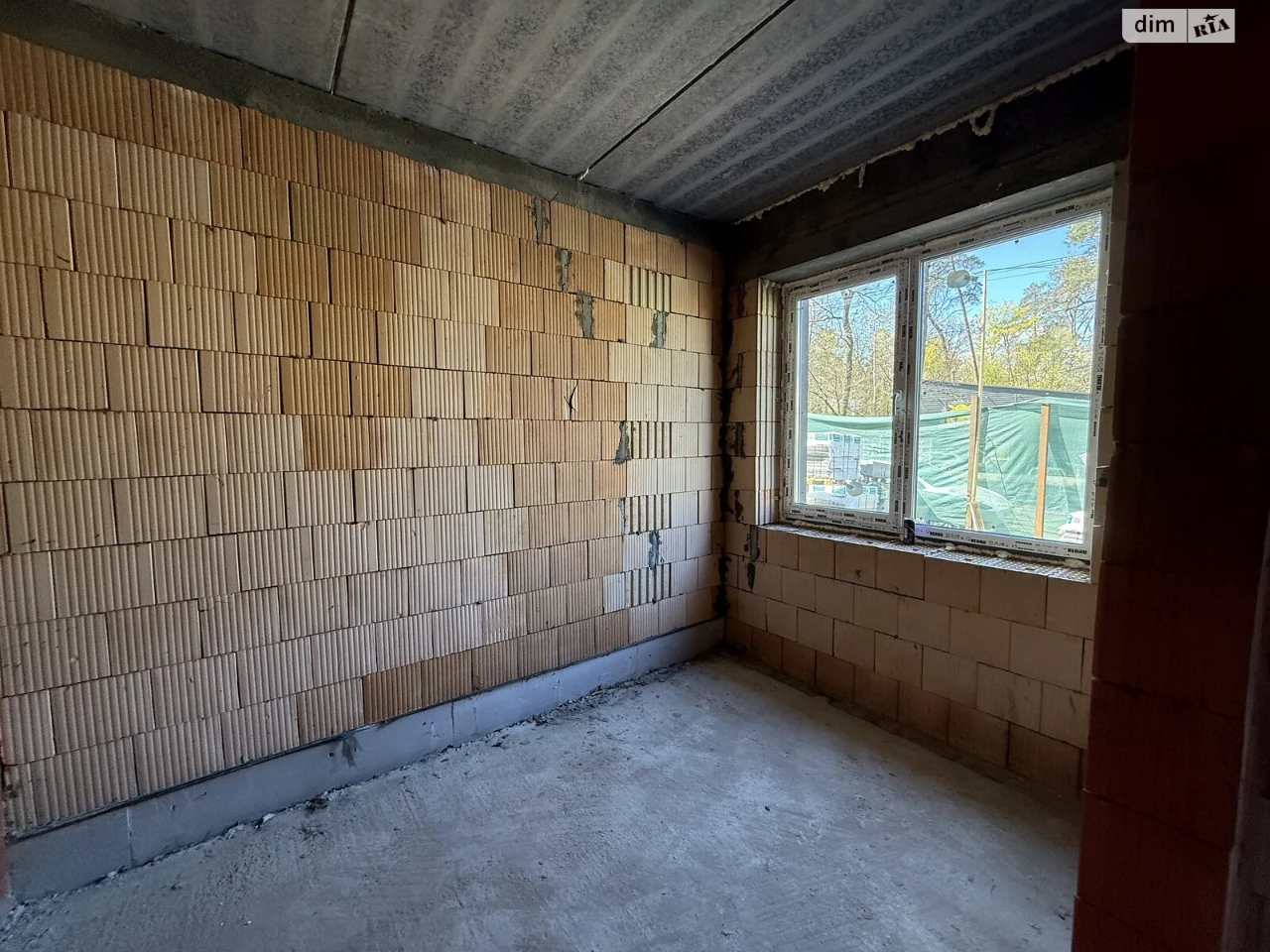 Townhouse for Sale in Irpin