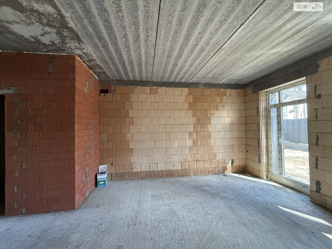 Townhouse for Sale in Irpin