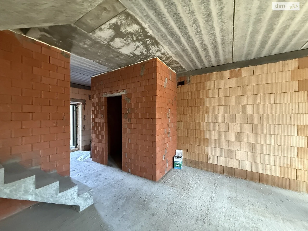 Townhouse for Sale in Irpin