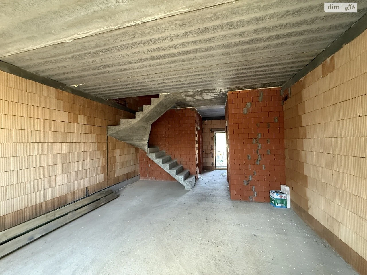Townhouse for Sale in Irpin