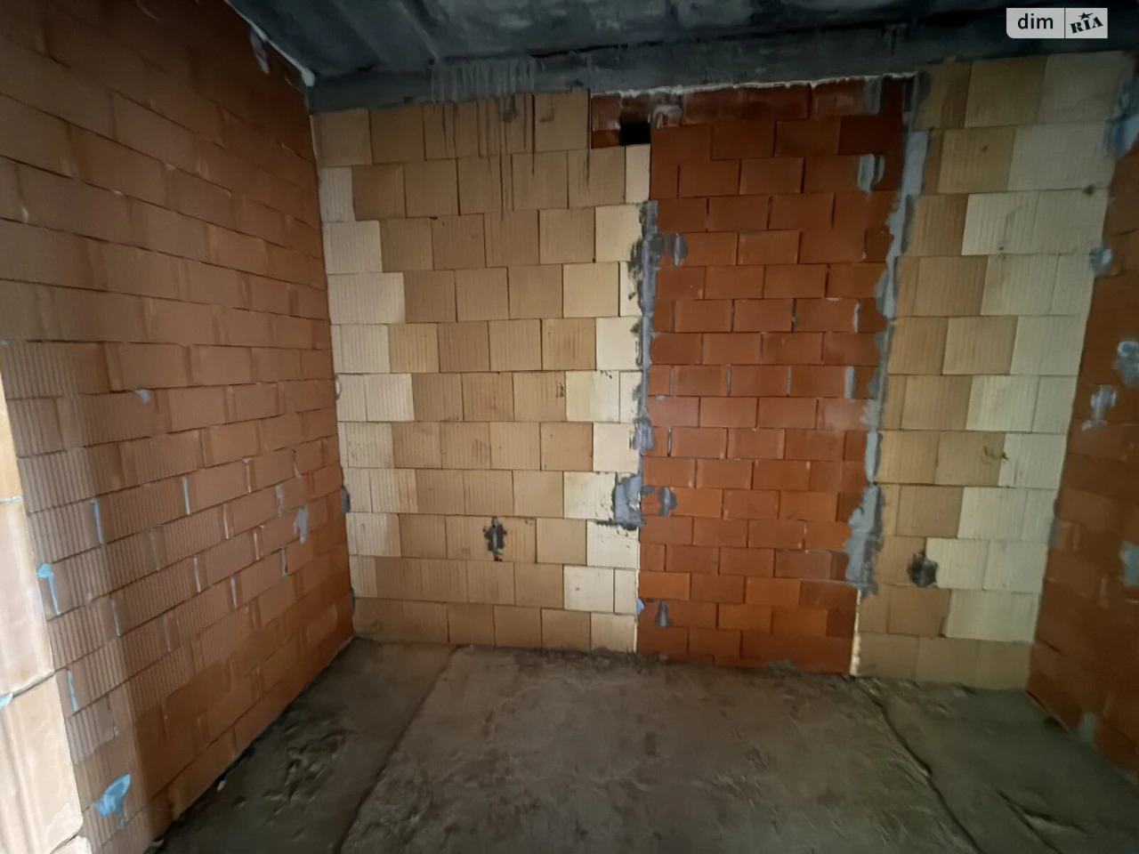 Townhouse for Sale in Irpin