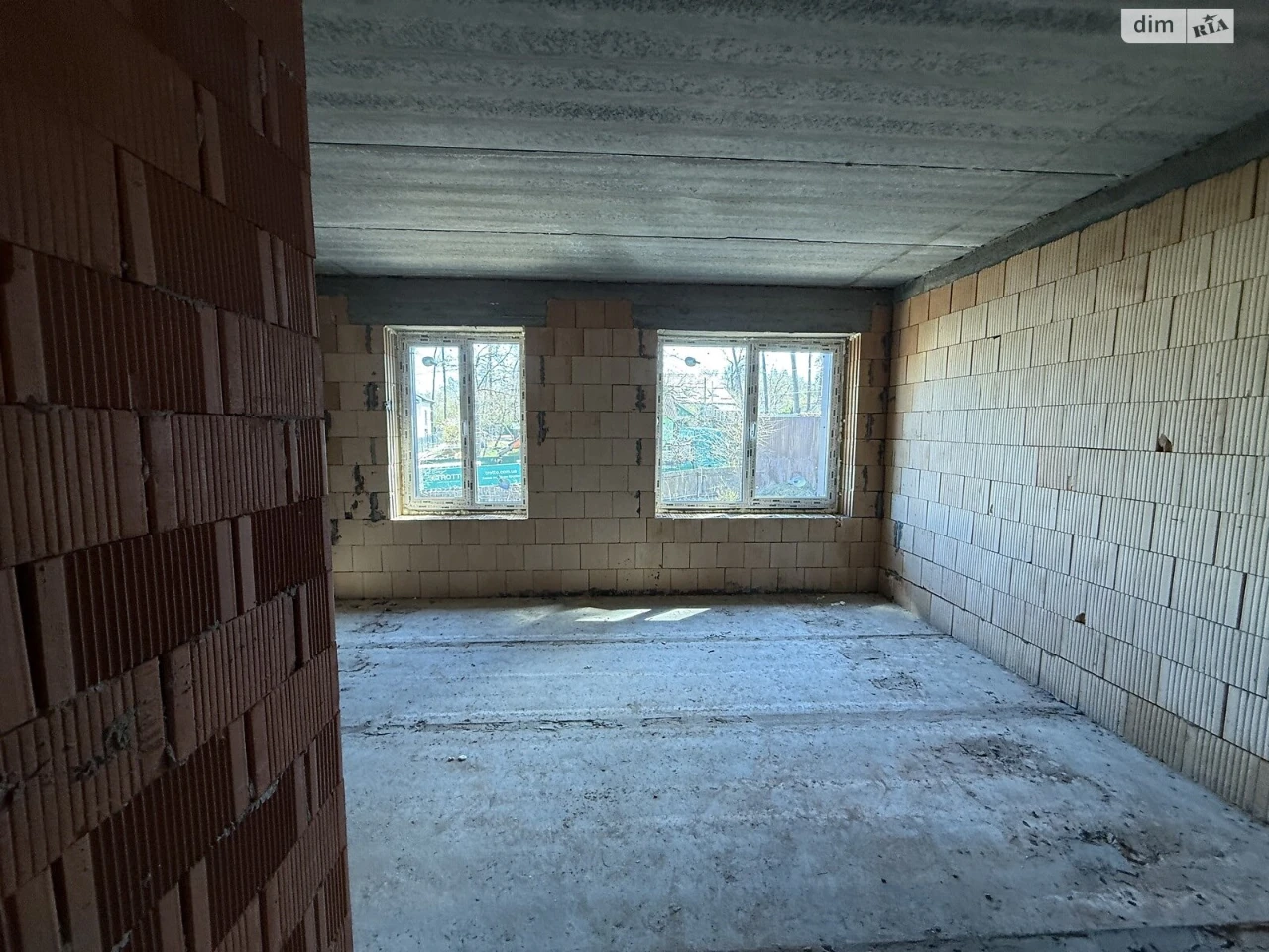 Townhouse for Sale in Irpin