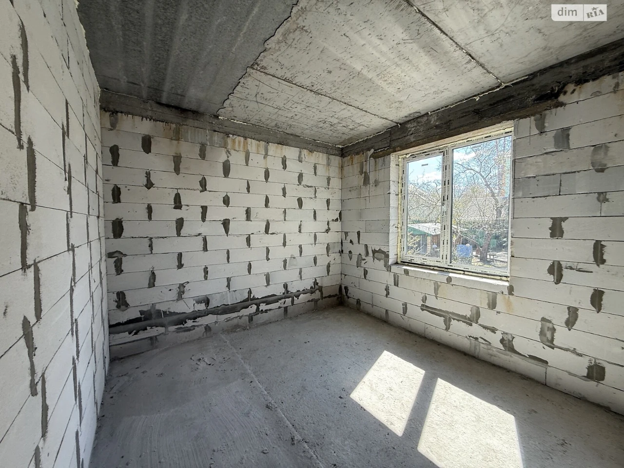 Townhouse for Sale in Irpin