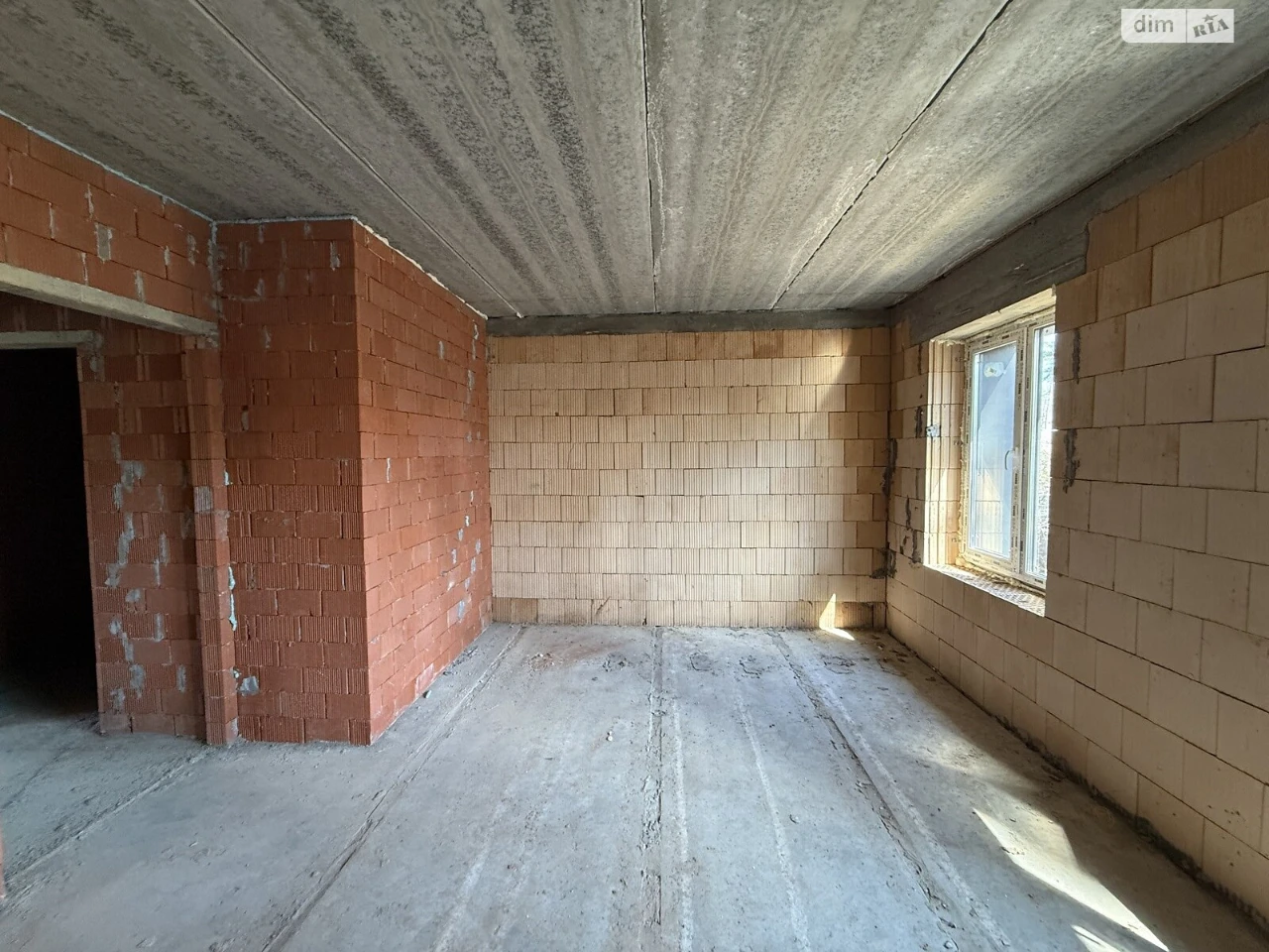 Townhouse for Sale in Irpin