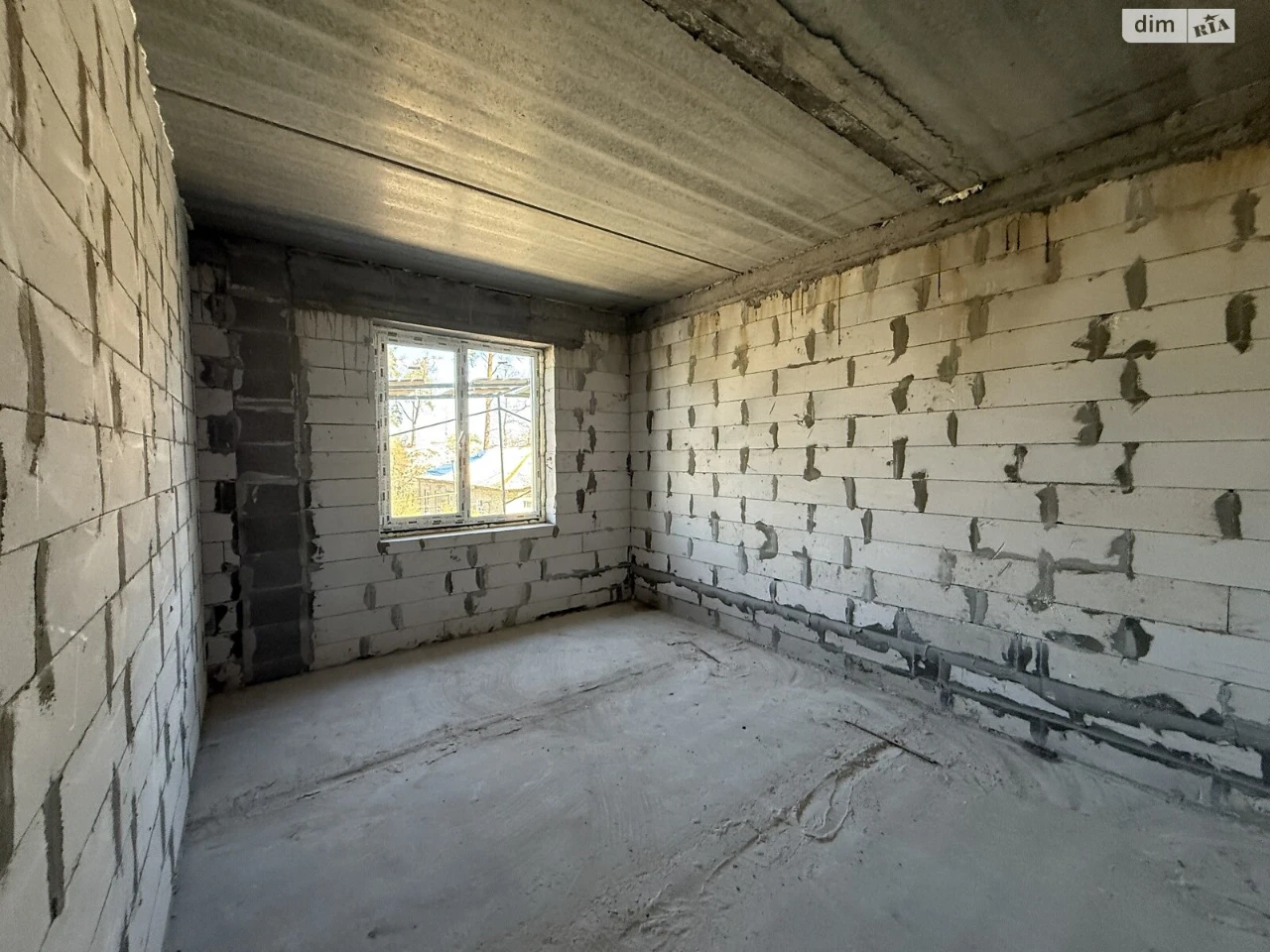 Townhouse for Sale in Irpin