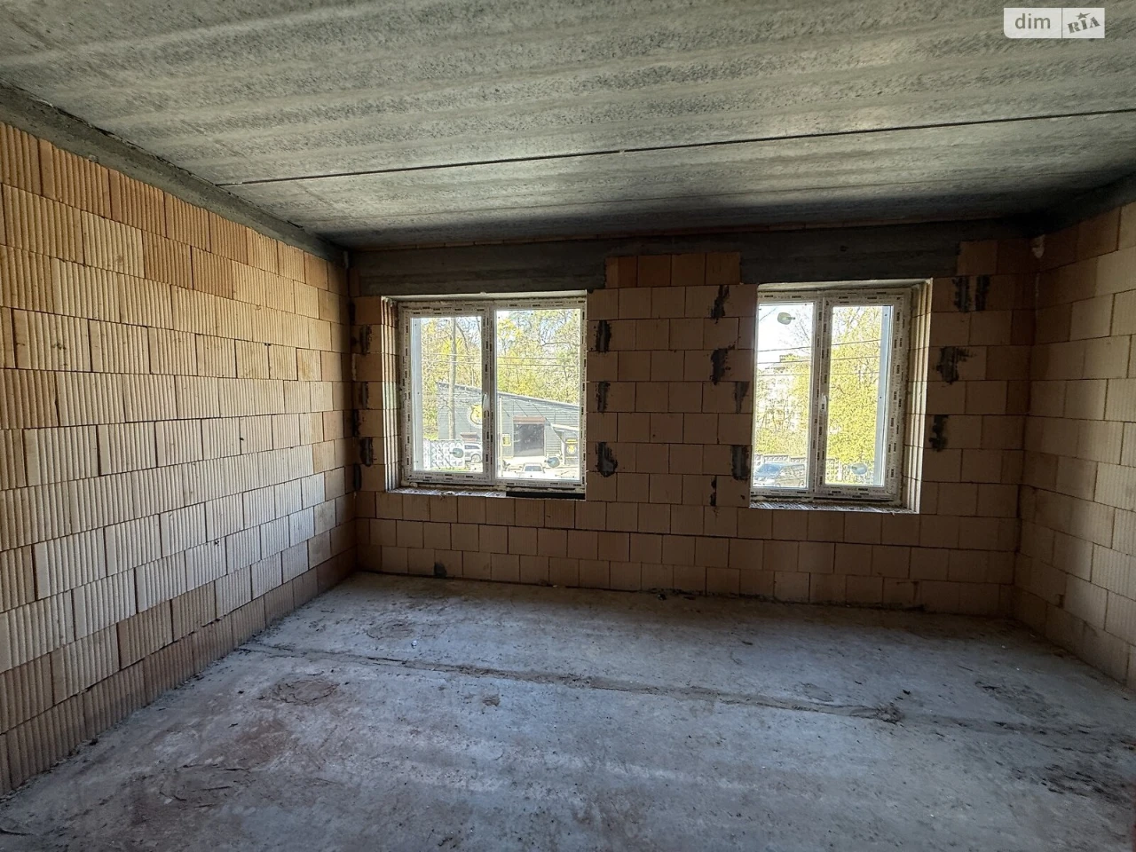 Townhouse for Sale in Irpin