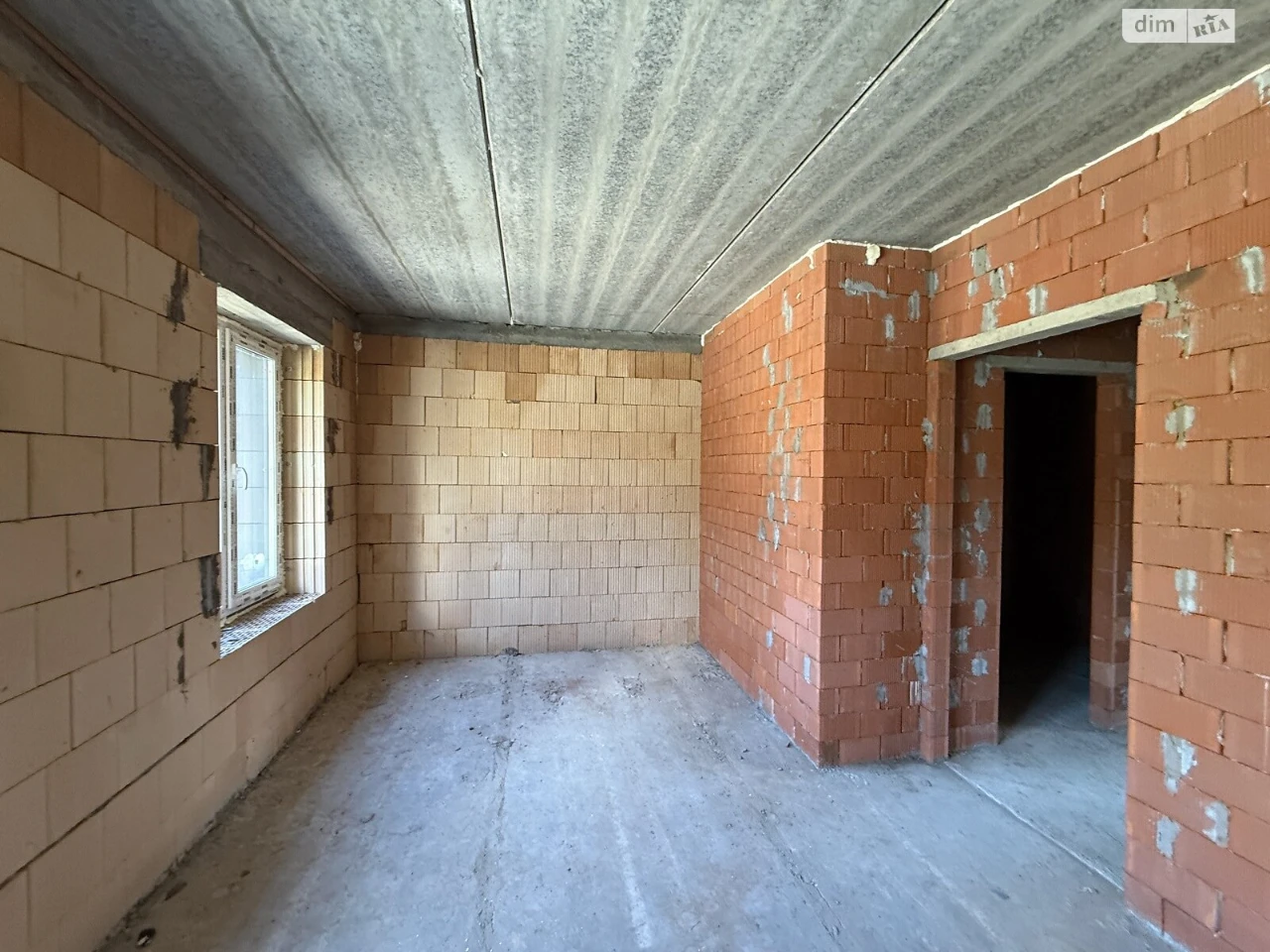 Townhouse for Sale in Irpin