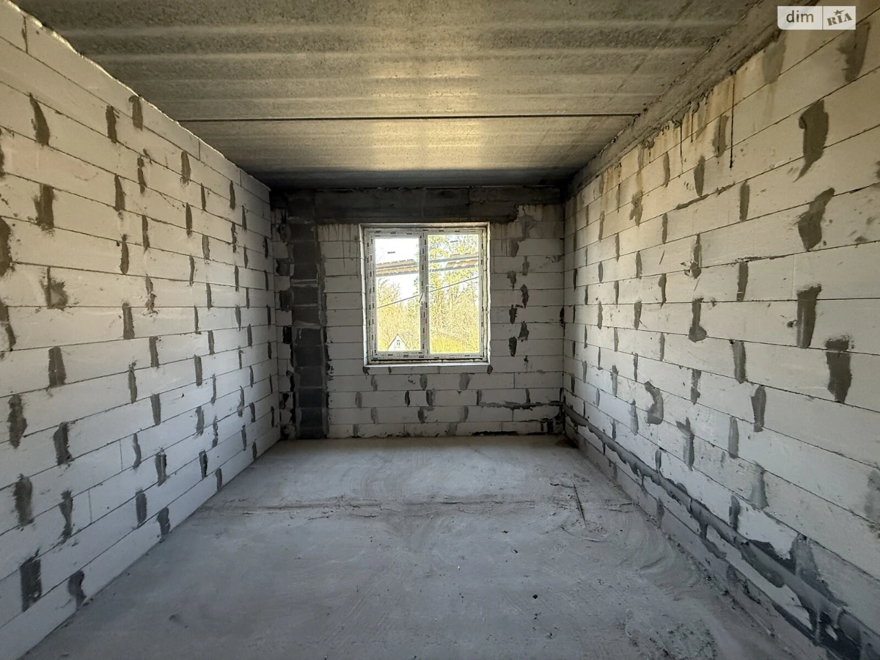 Townhouse for Sale in Irpin