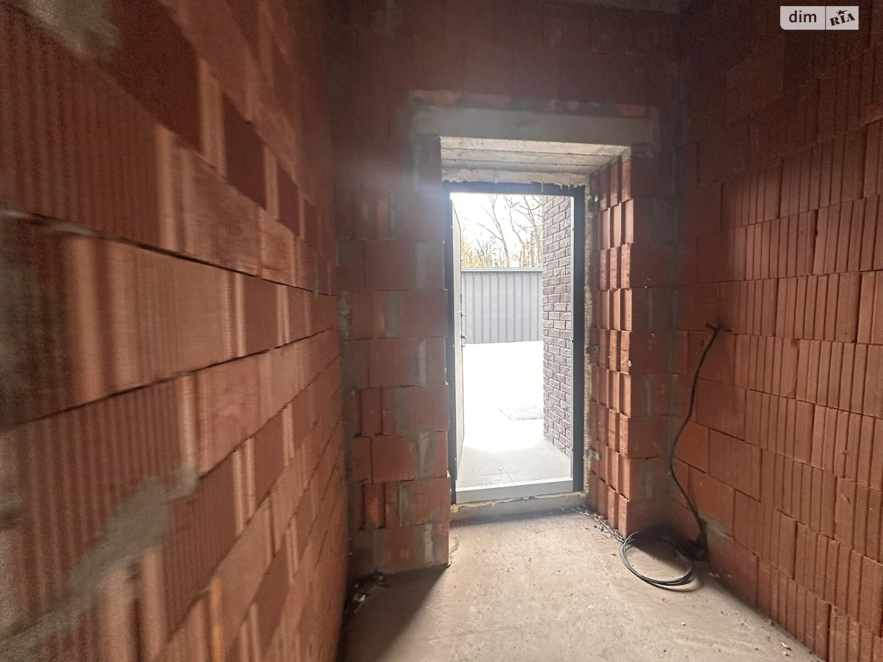 Продаж Таунхауса в Ірпені
