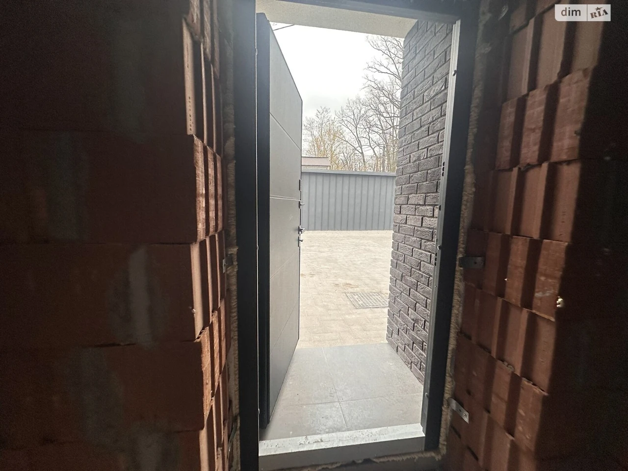 Продаж Таунхауса в Ірпені