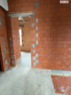 Продаж Дім