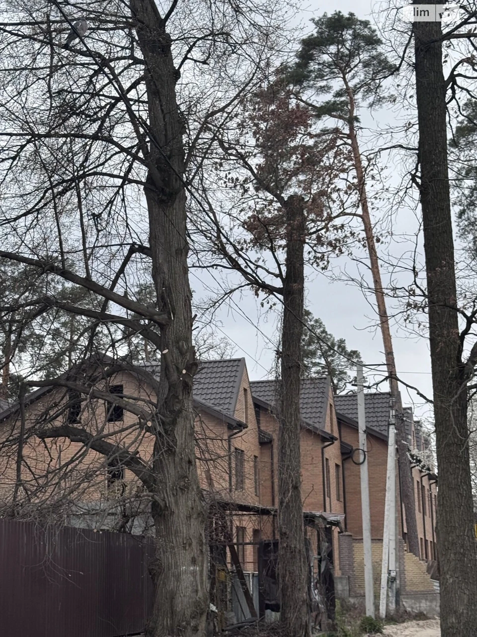 Продаж Таунхаус Ірпінь