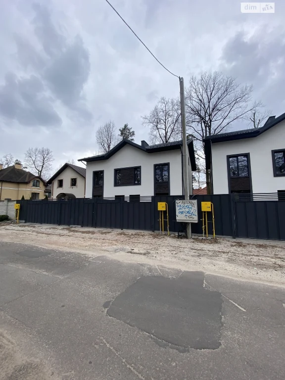 Продаж Дуплекс